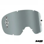 Линзы Buzz CLEAR