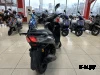 Скутер PROMAX Corsa RS PRO 200(49) АКЦИЯ