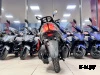 Скутер PROMAX Corsa RS PRO 200(49) АКЦИЯ