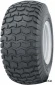 Покрышка ATV WANDA Р512