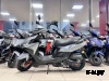 Скутер PROMAX Corsa RS PRO 200(49) АКЦИЯ