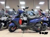 Скутер PROMAX Corsa RS PRO 200(49) АКЦИЯ