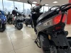 Скутер PROMAX Corsa RS PRO 200(49) АКЦИЯ