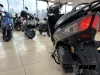 Скутер PROMAX Corsa RS PRO 200(49) АКЦИЯ