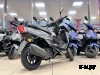 Скутер PROMAX Corsa RS PRO 200(49) АКЦИЯ