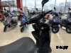 Скутер PROMAX Corsa RS PRO 200(49) АКЦИЯ