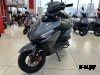 Скутер PROMAX Corsa RS PRO 200(49) АКЦИЯ