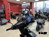 Скутер PROMAX Corsa RS PRO 200(49) АКЦИЯ