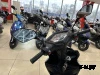Скутер PROMAX Corsa RS PRO 200(49) АКЦИЯ