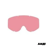 Линзы Buzz AMPLIFIER ROSE