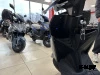 Скутер PROMAX Corsa RS PRO 200(49) АКЦИЯ