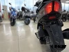 Скутер PROMAX Corsa RS PRO 200(49) АКЦИЯ