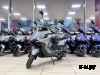 Скутер PROMAX Corsa RS PRO 200(49) АКЦИЯ