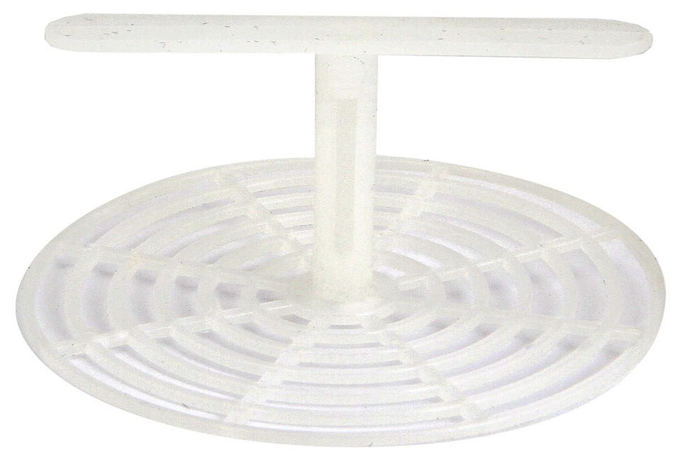 Сетка CB-1500R для удержания льда во фляге, полэтиленовая 550036