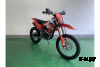 Мотоцикл JHL MOTO JHLofr MX PR300 (ZS175FMN)