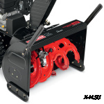 Снегоуборщик CRAFTSMAN 88397