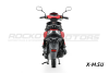 Скутер ROCKOT JOG