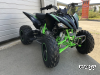 Квадроцикл PROMAX RAPTOR 300 NEW