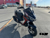 МаксиСкутер PROMAX MAGNUS 200(49) АКЦИЯ