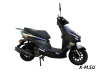 Скутер SPRMOTORS SPORT FS