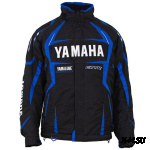 Куртка 4-STROKE JACKET