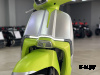 СКУТЕР X-MOTORS HERO 200