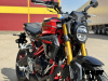 Мотоцикл PROMAX CB300 EFI