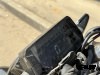 Мотоцикл PROMAX CB300 EFI