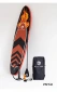 НАДУВНОЙ SUP-BOARD BURNFIRE 10,6