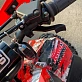 Квадроцикл RAPTOR NEW 125