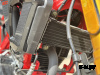 Мотоцикл PROMAX CB300 EFI