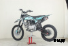 Питбайк SPRMOTORS MiniCross V2 MAX