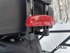 Снегоход PROMAX 210 SNOWPRO (NEW 2023)