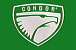 CONDOR