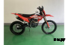 Мотоцикл JHL MOTO JHLofr MX PR300 (ZS175FMN)