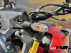 Мотоцикл PROMAX CB300 EFI