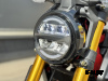 Мотоцикл PROMAX CB300 EFI