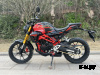 Мотоцикл PROMAX CB300 EFI