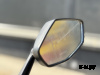 Мотоцикл PROMAX CB300 EFI