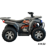 Квадроцикл Фаворит Q-Trek 150