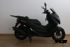 Скутер Vento MAX RS  - 200cc (replica Yamaha TMAX)