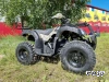 Квадроцикл PROMAX ATV 250