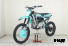 Питбайк SPRMOTORS MiniCross V2 MAX