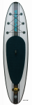 Надувной SUP-board 10.8 RIVIERA