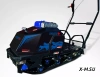 Мотобуксировщик IKUDZO-BRIGGS & STRATTON 2.0 1450/500 ES15