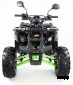 Квадроцикл бензиновый MOTAX ATV Grizlik LUX 125 cc