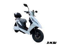 Электроскутер Vento iCorsa - 2000W АКЦИЯ