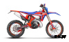 Мотоцикл BETA RR Race 2T 200 ENDURO