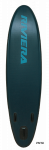 Надувной SUP-board 10.6 RIVIERA