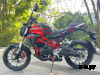 Мотоцикл PROMAX CB300 EFI